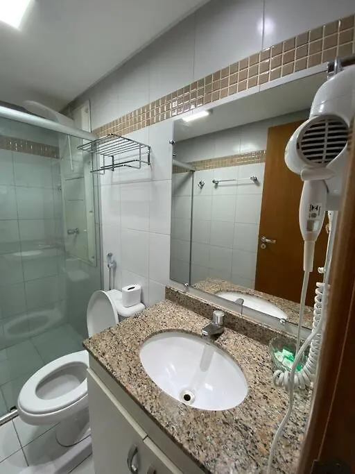 Апартаменты Life Resort Apt N-313
