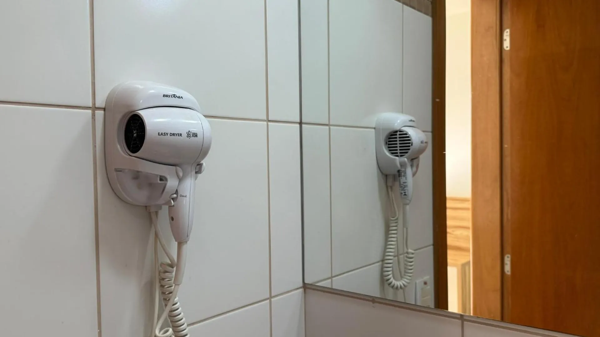 Life Resort Apt N-313 Бразилия
