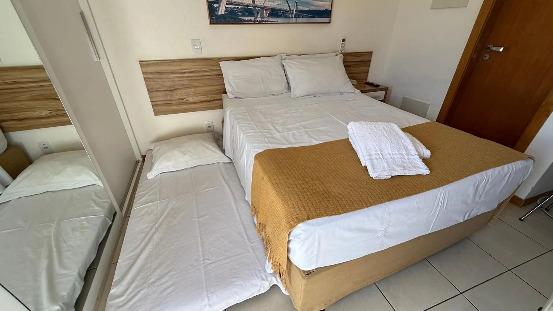 Апартаменты Life Resort Apt N-313